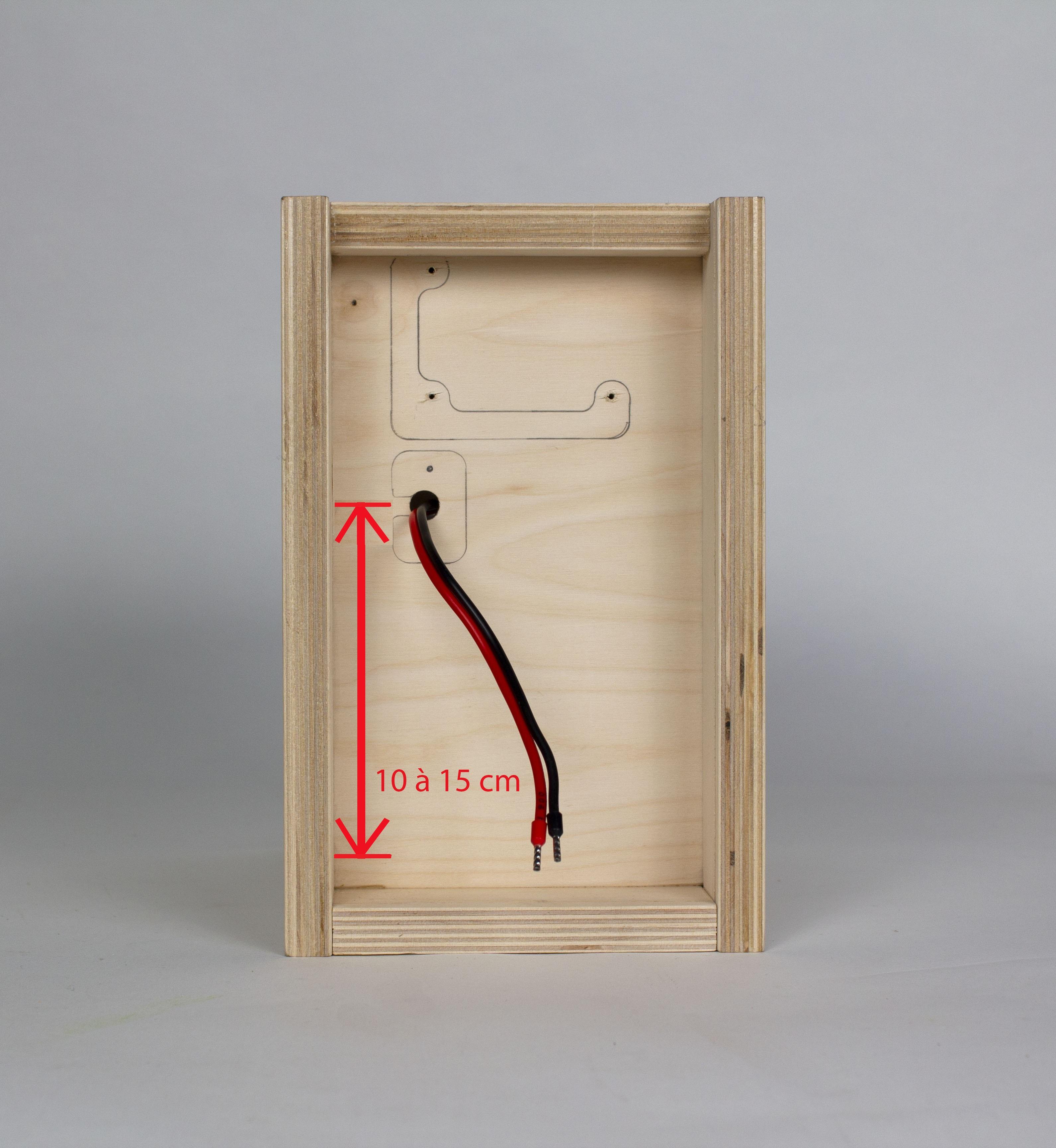 passage cable dos longueur.jpg