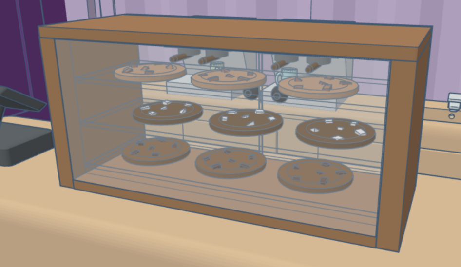 pastry display.png