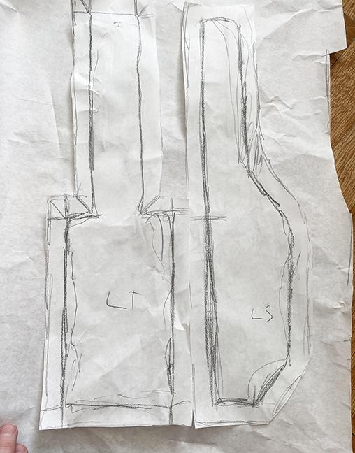 pattern pieces.jpg
