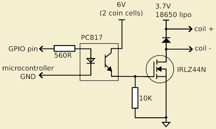 pc817_mosfet.png