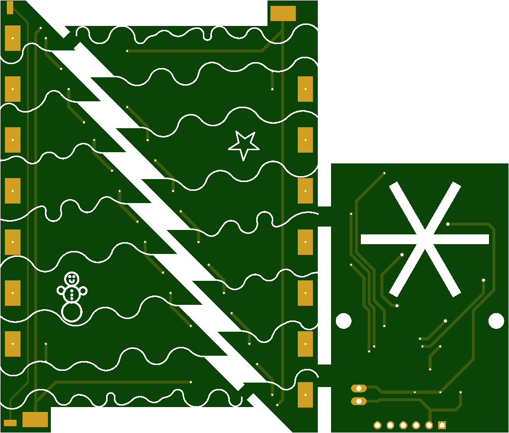 pcb_img3B_.png
