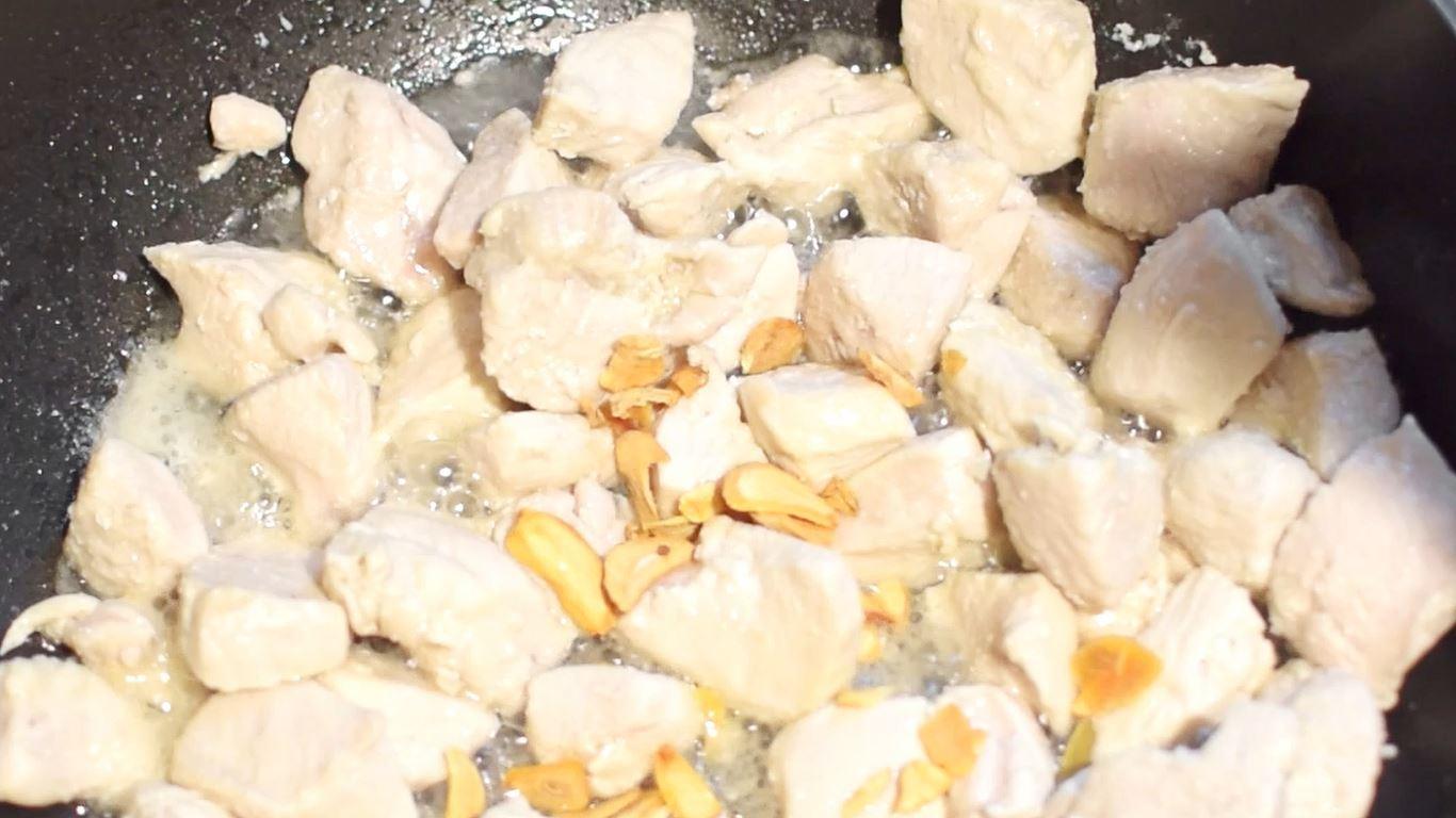 peanut butter chicken step3.jpg