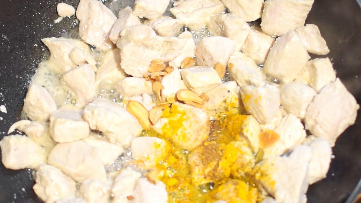 peanut butter chicken step4.jpg