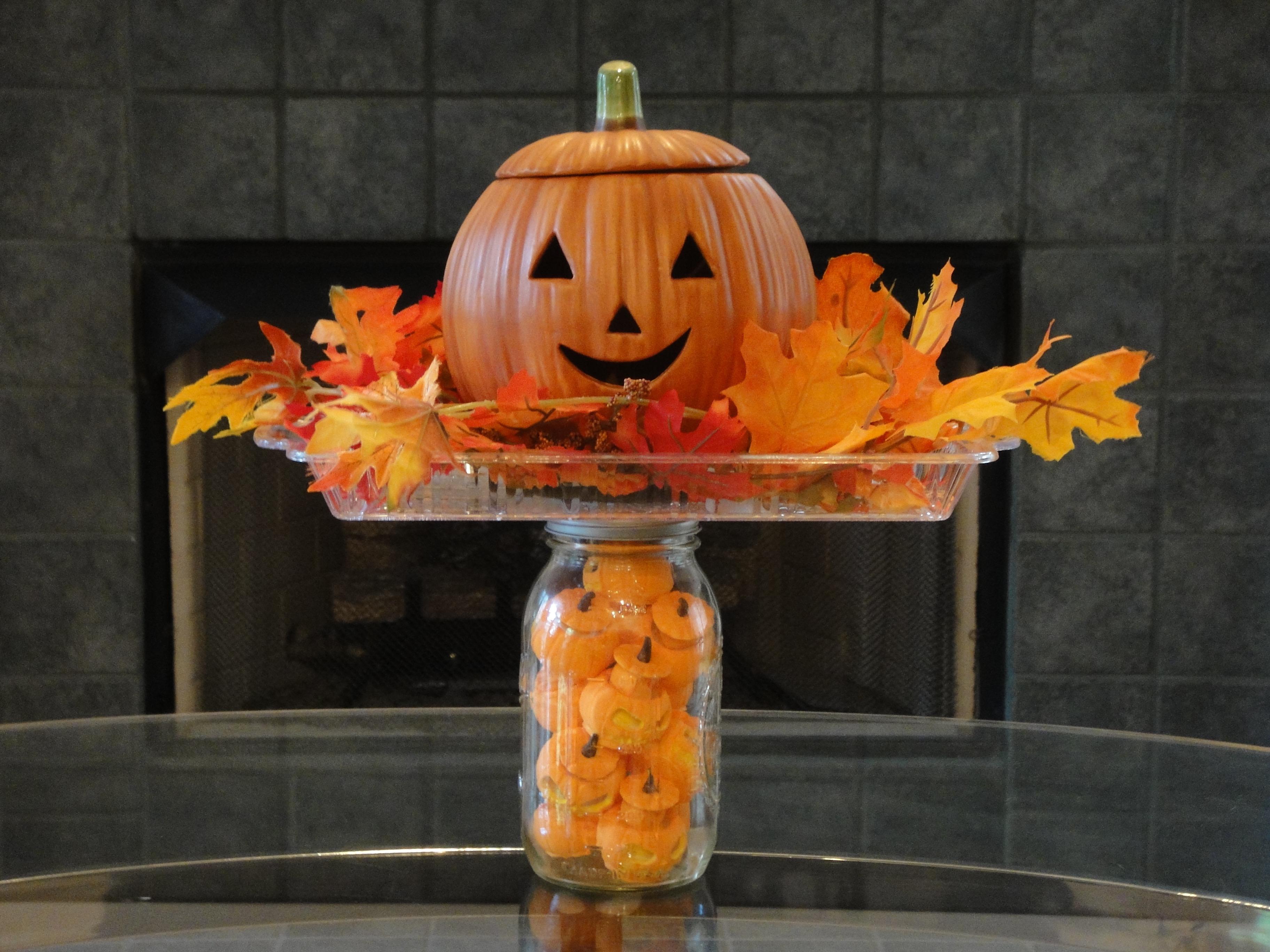 pedestal - 1 (10).jpg