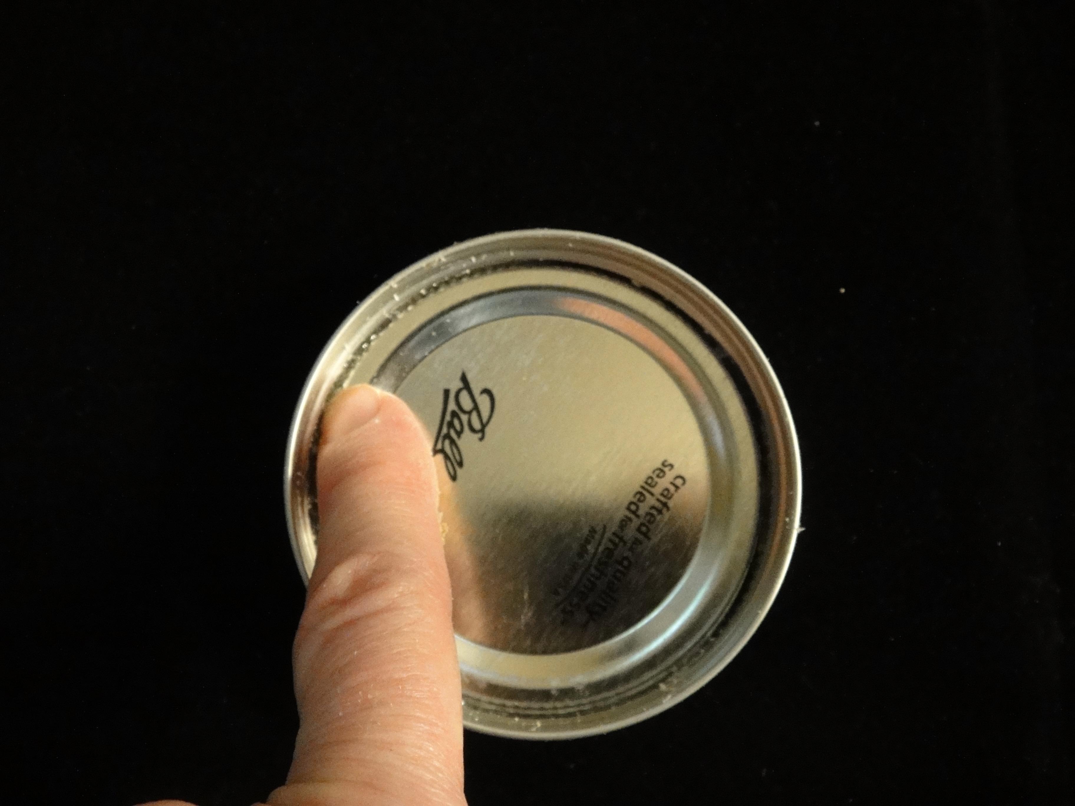 pedestal - 1 (2).jpg