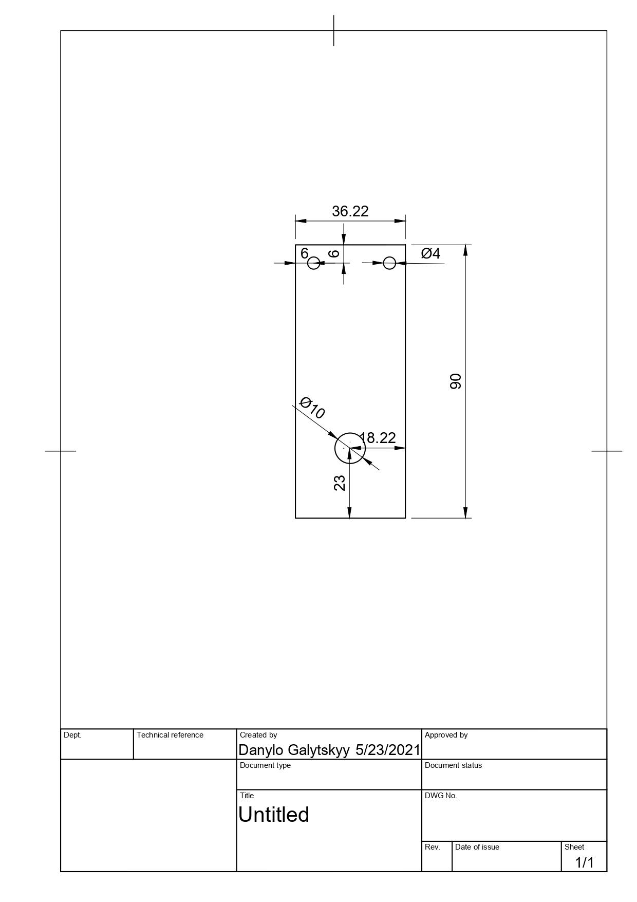 pen holder_page-0001.jpg