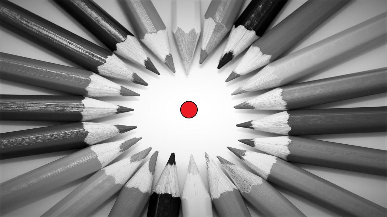 pencil-wood-pattern-color-artistic-colorful-1159732-pxhere.com zwart wit.jpg