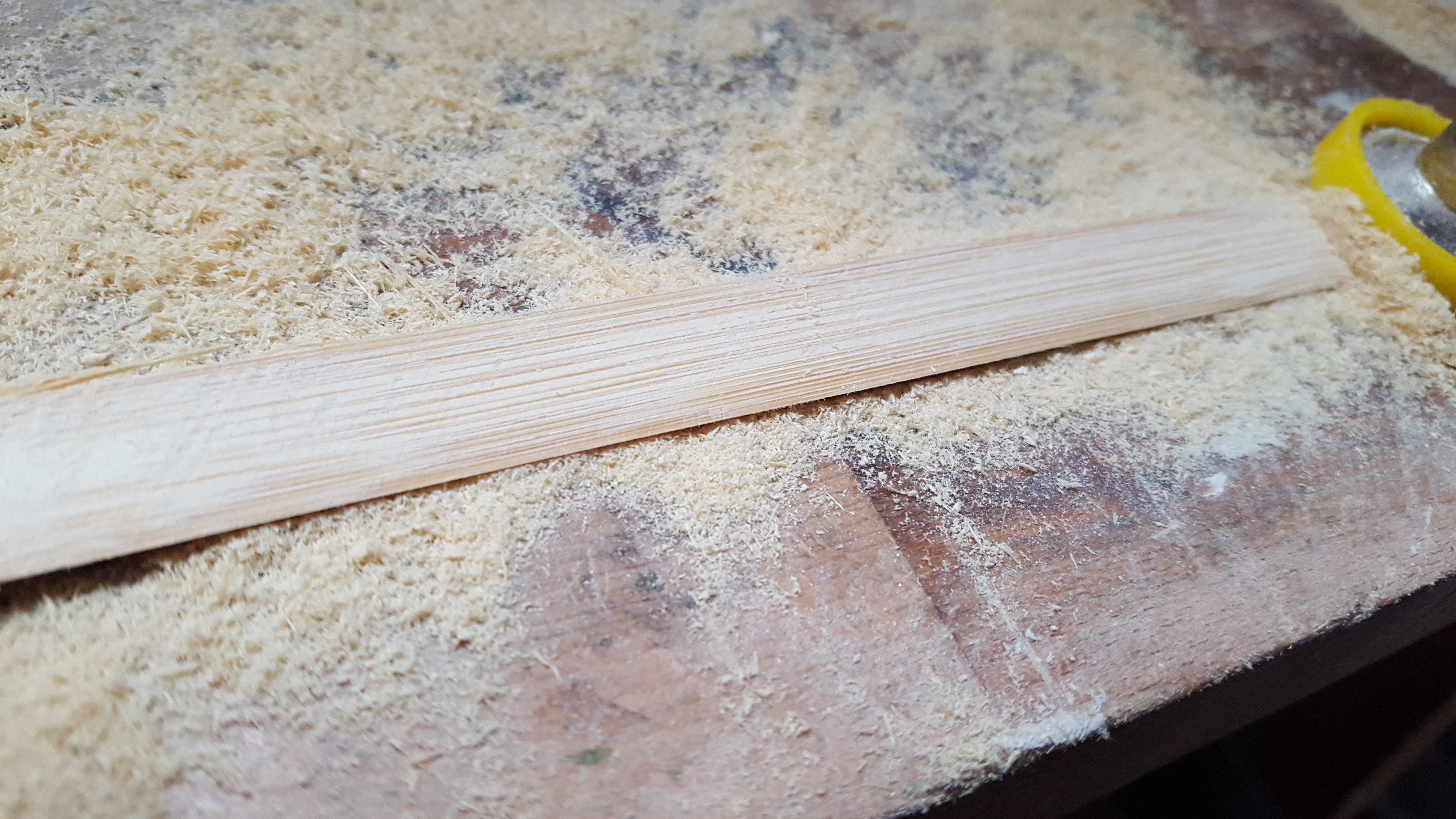 photo-07-01-16 22:59.jpg