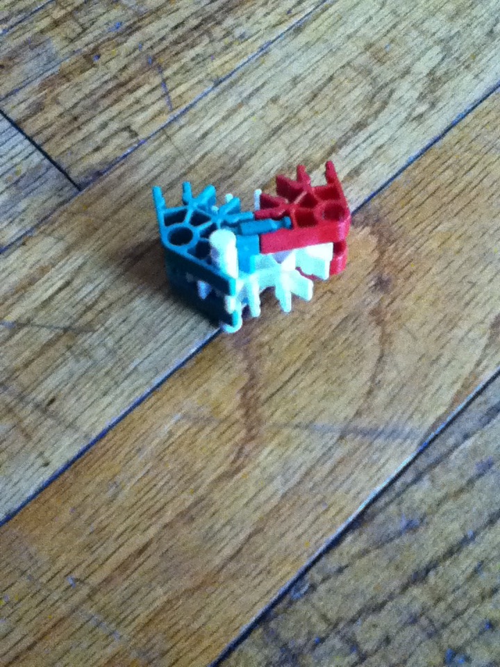 photo-2013-05-18 9:03 AM.jpg