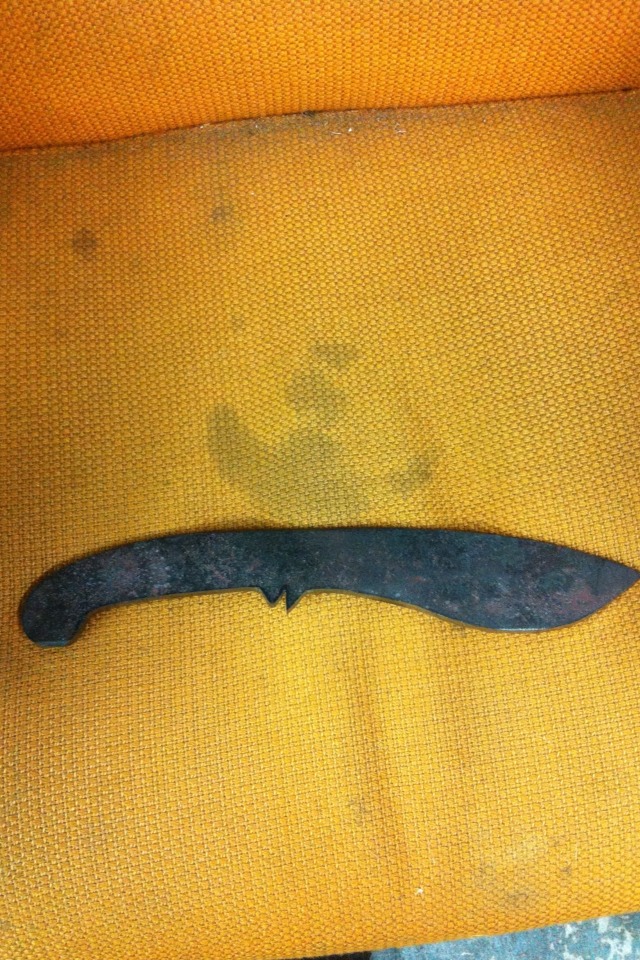 photo-2014-02-18 8:39 PM.jpg