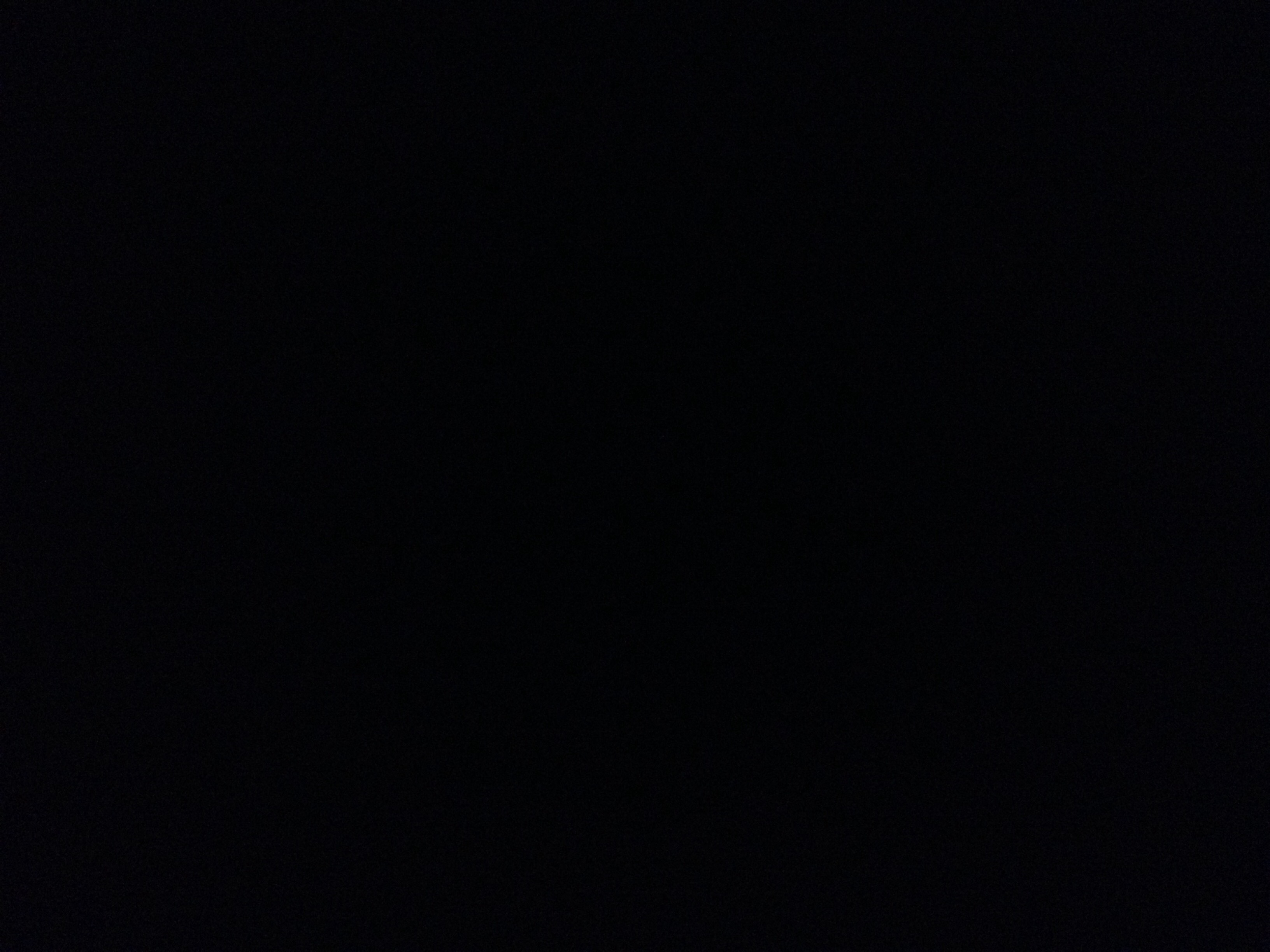 photo-2015-02-22, 7:09 PM.jpg