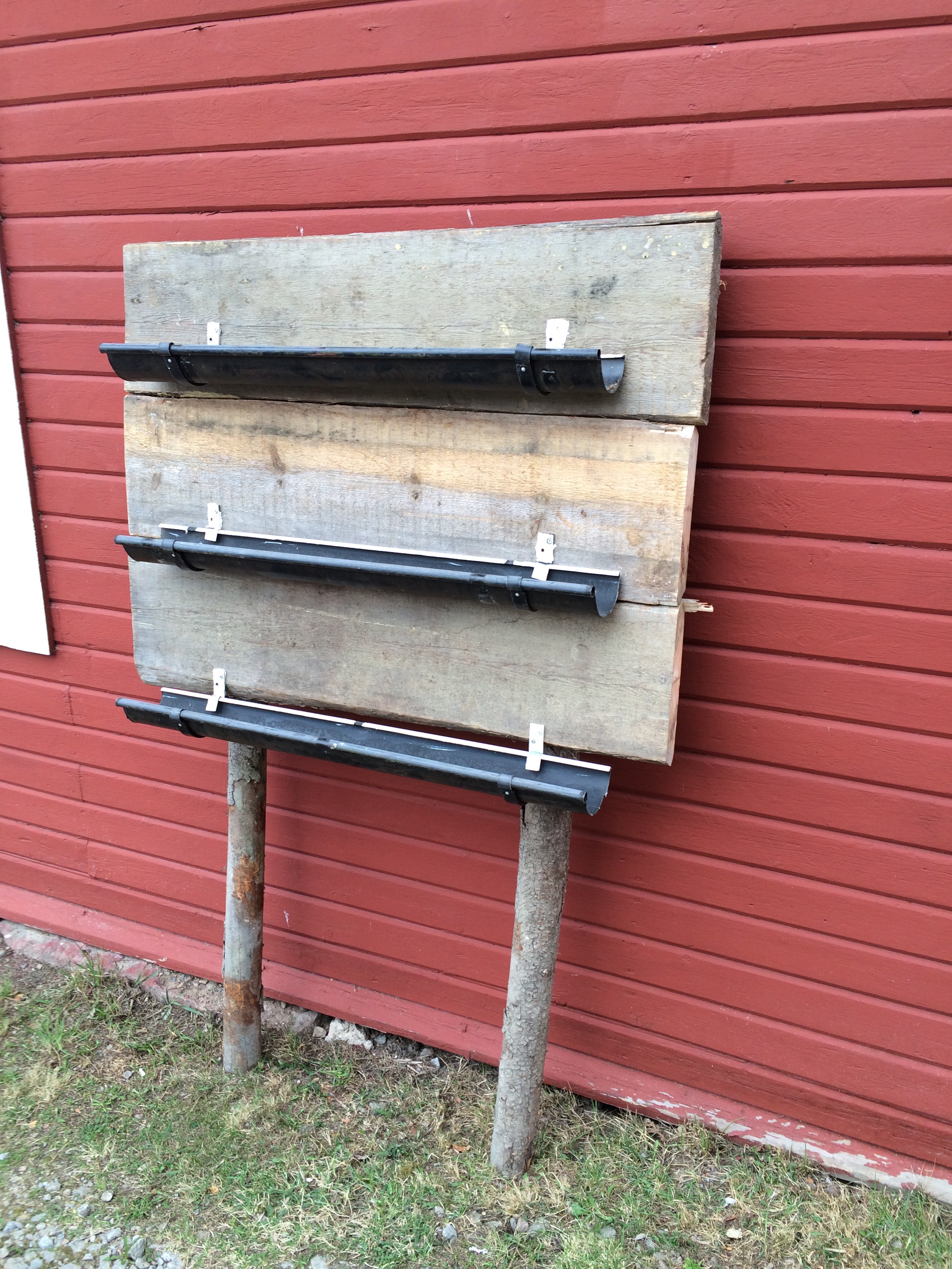 photo-2015-05-24 19:19.jpg