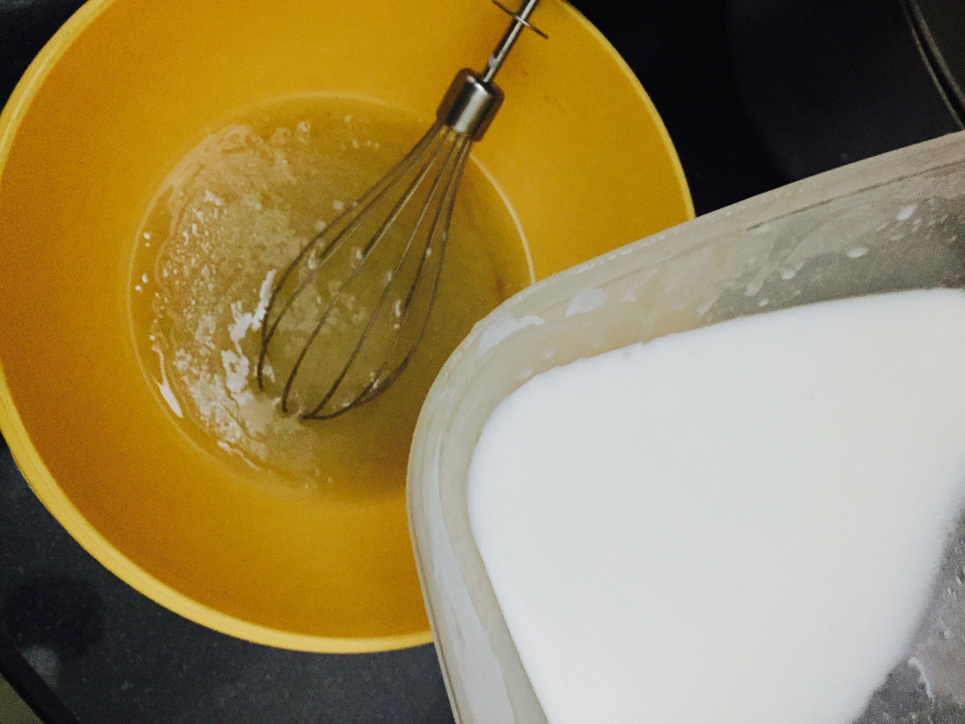 photo-2015-10-06, 11:35 PM.jpg