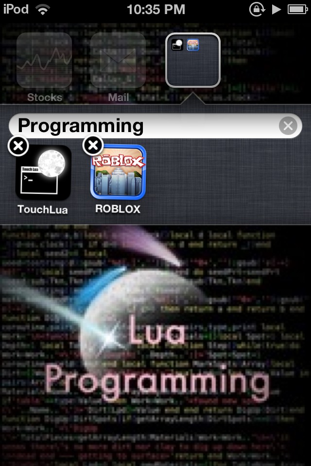 photo-2015-10-17 10:47 PM.jpg