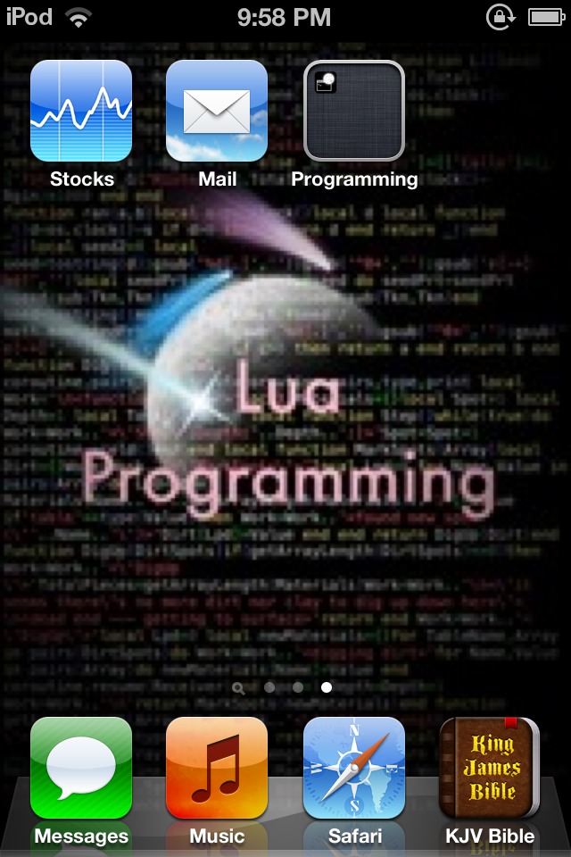 photo-2015-10-17 11:03 PM.jpg