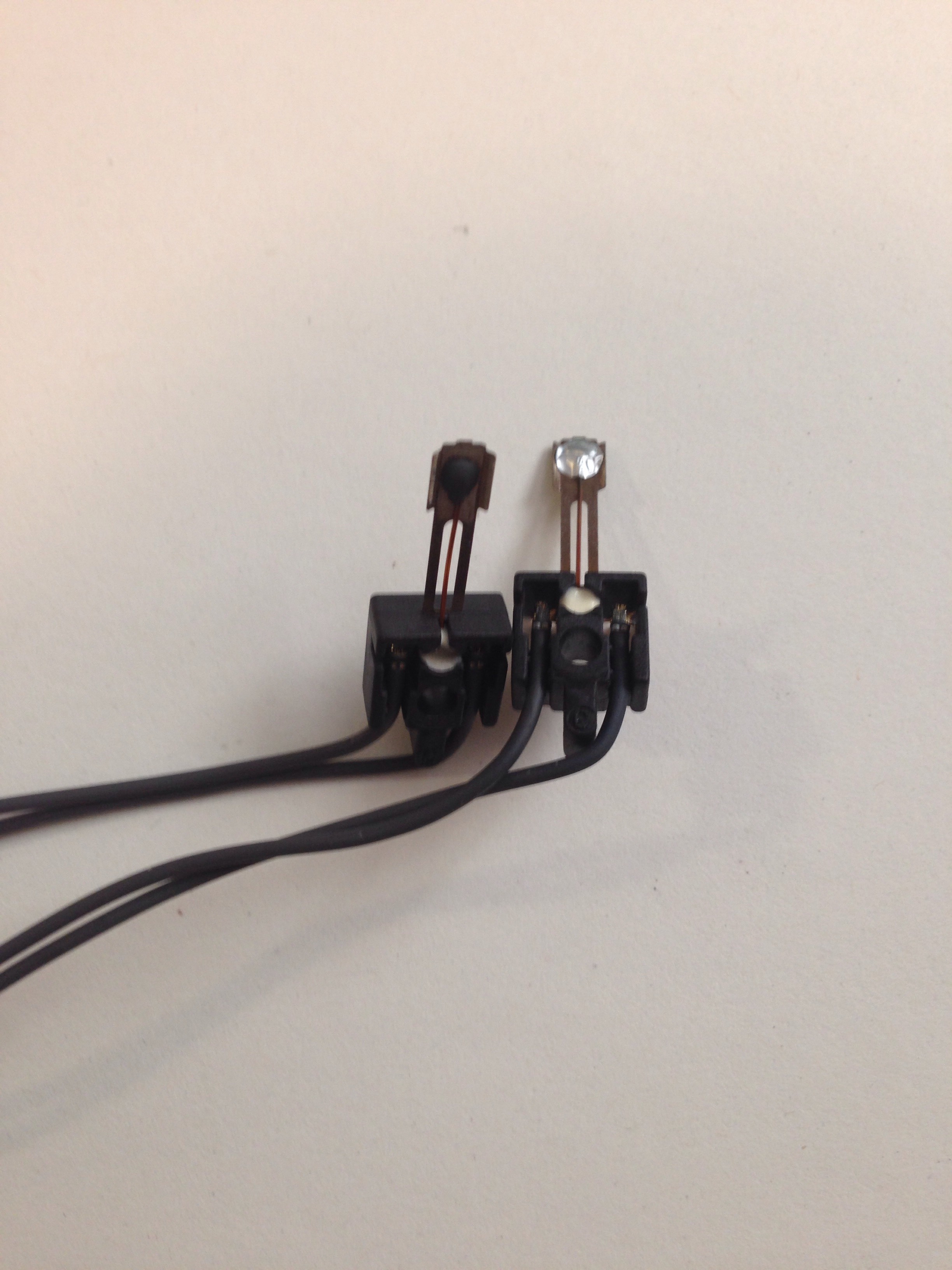 photo-2015-12-18, 8:17 AM.jpg