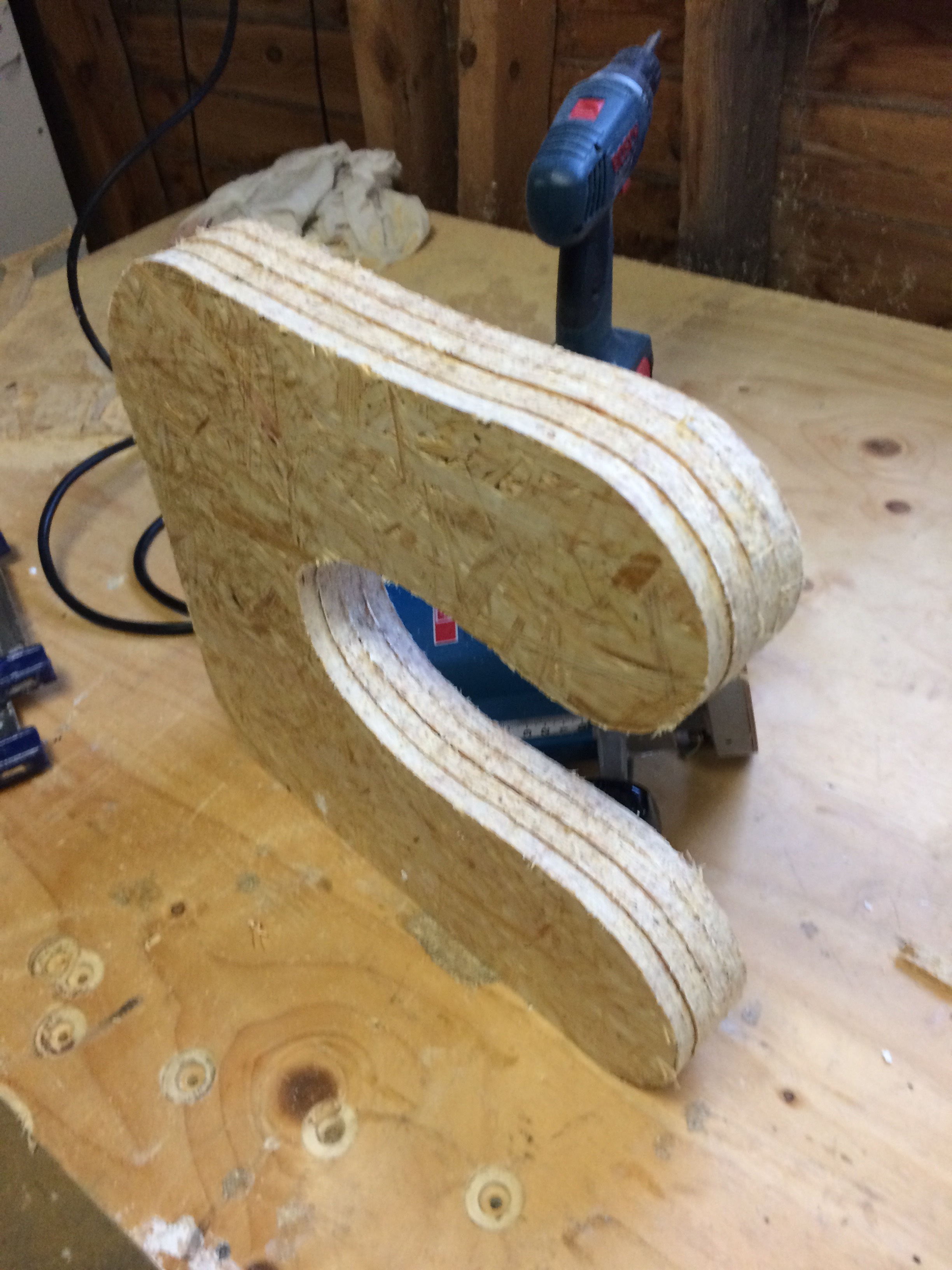 photo-2015-12-21 22:07.jpg