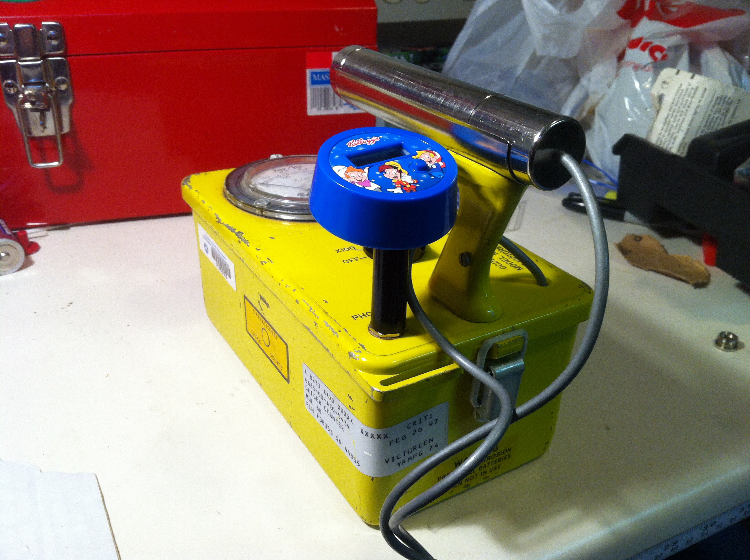 photo-2016-11-20, 4:12 PM.jpg