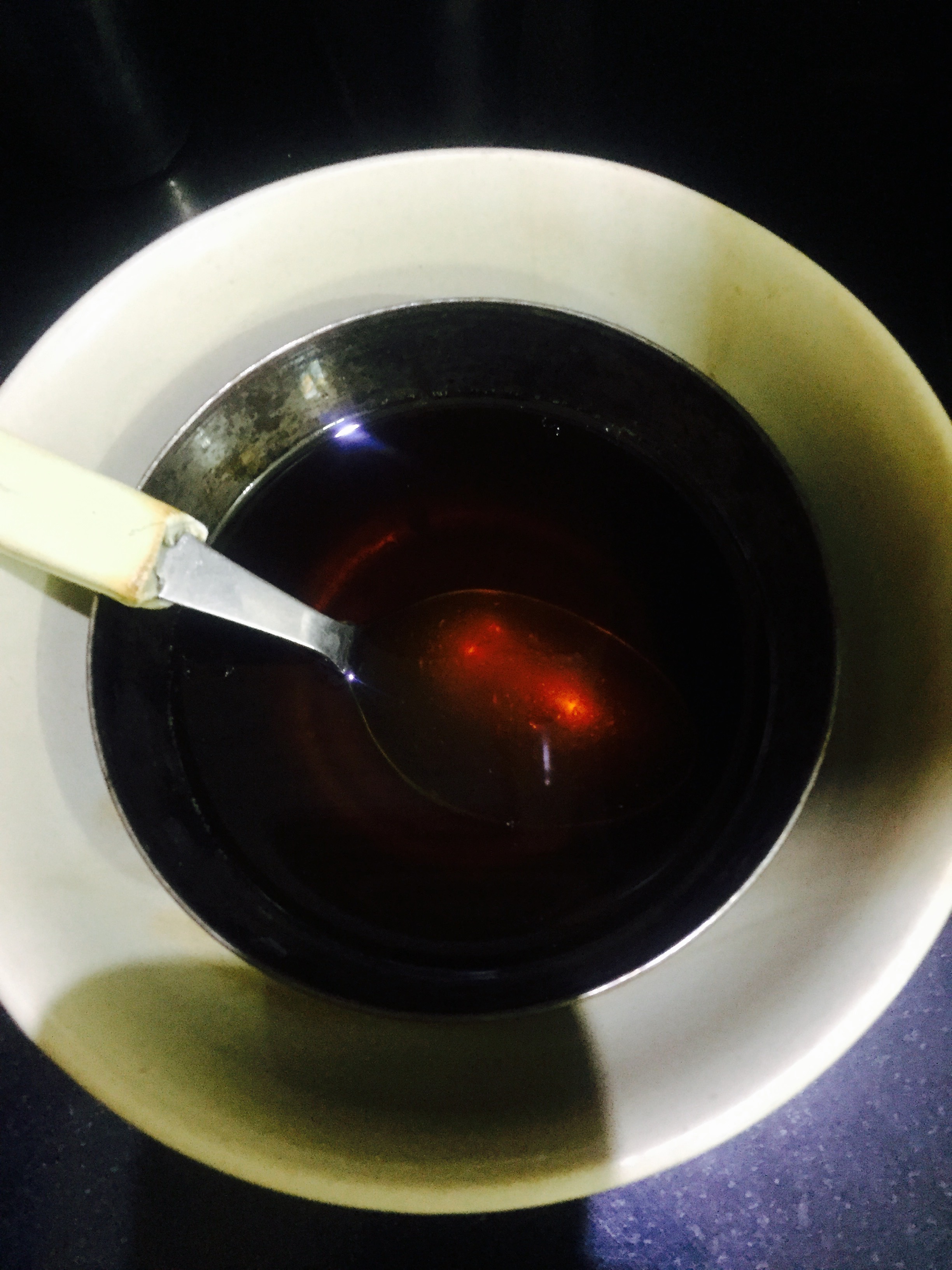 photo-2016-12-06, 11:32 AM.jpg