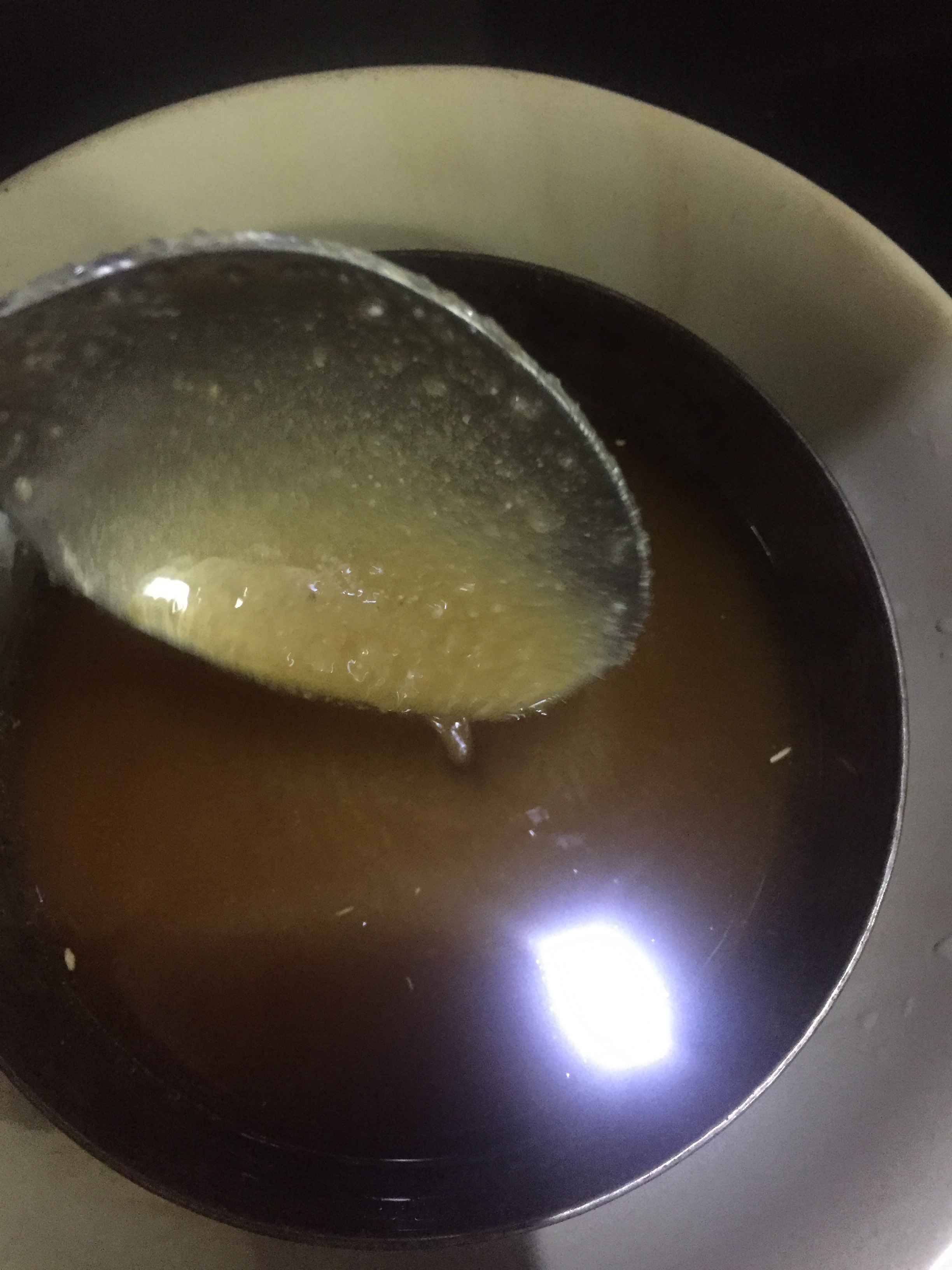 photo-2016-12-06, 11:38 AM.jpg