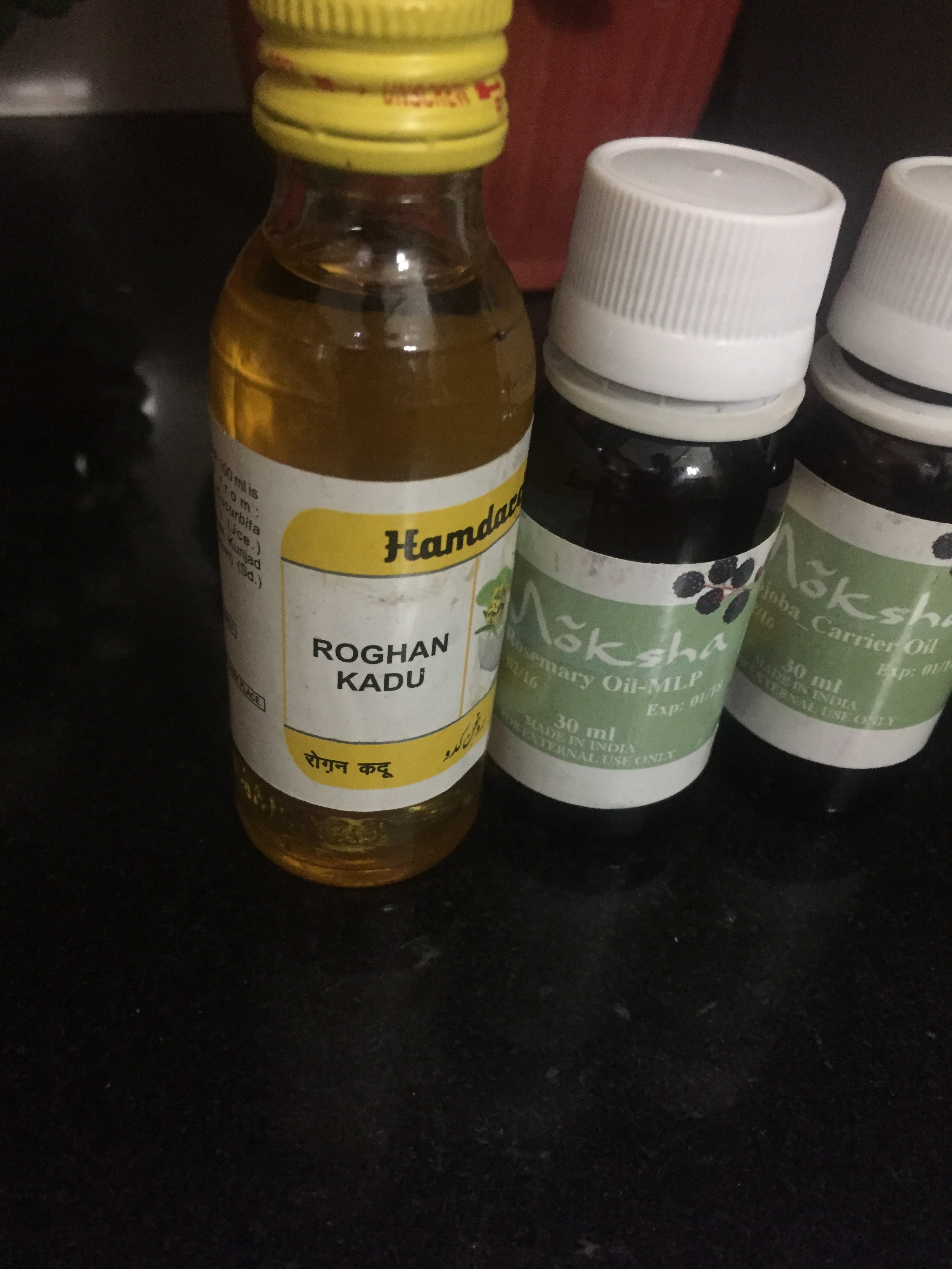 photo-2016-12-06, 11:50 AM.jpg