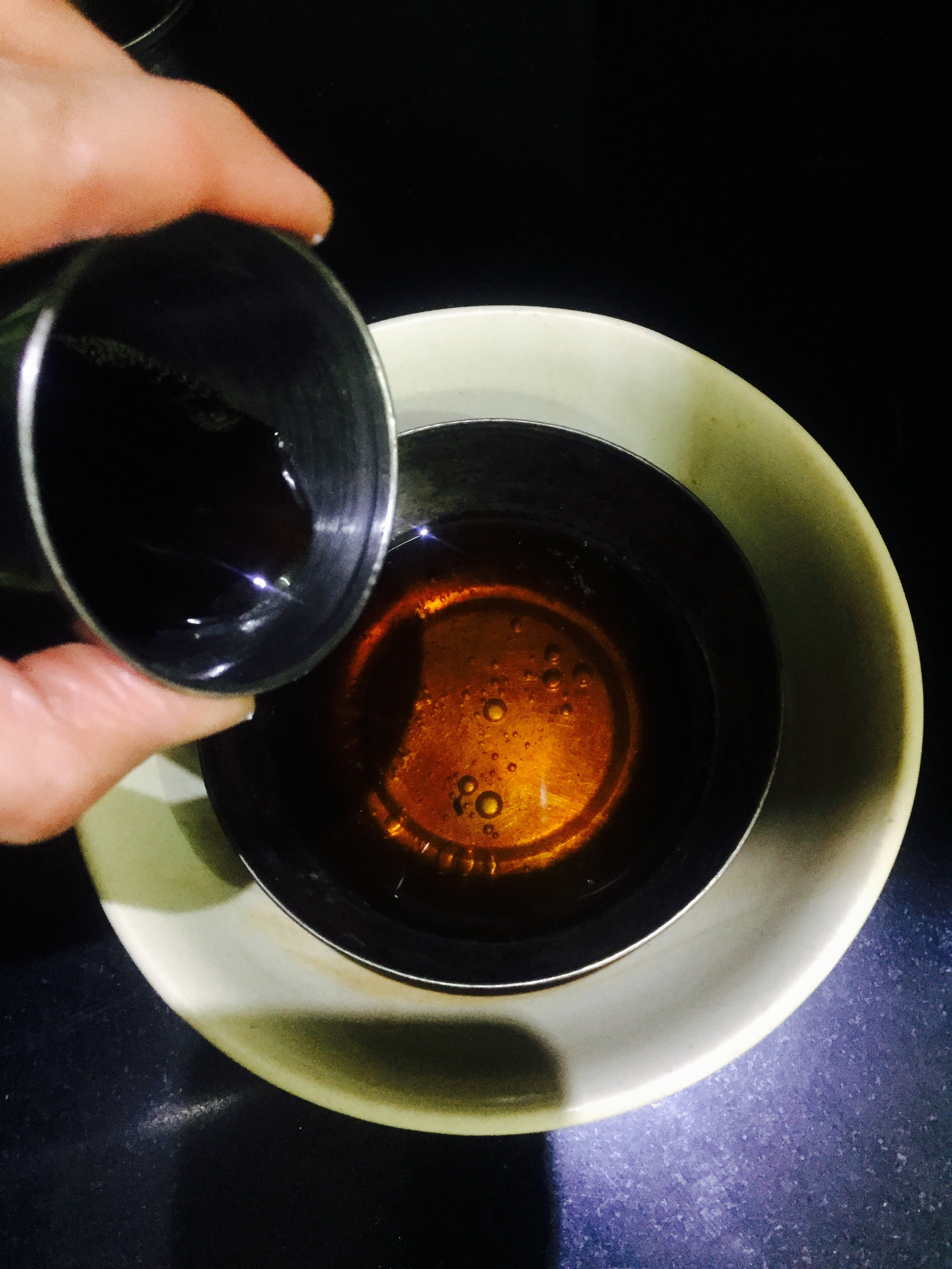 photo-2016-12-06, 11:50 AM.jpg