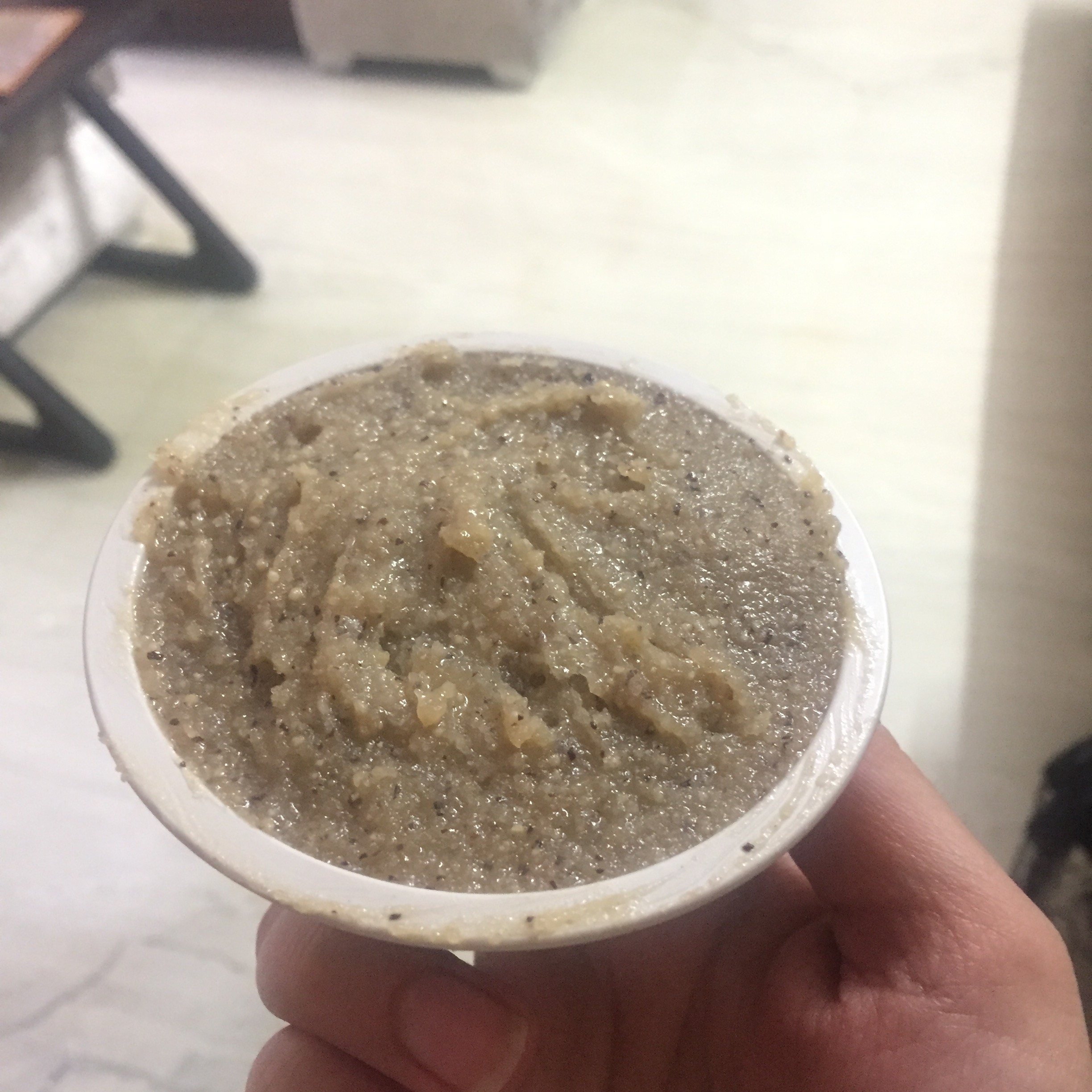 photo-2016-12-06, 11:50 AM.jpg