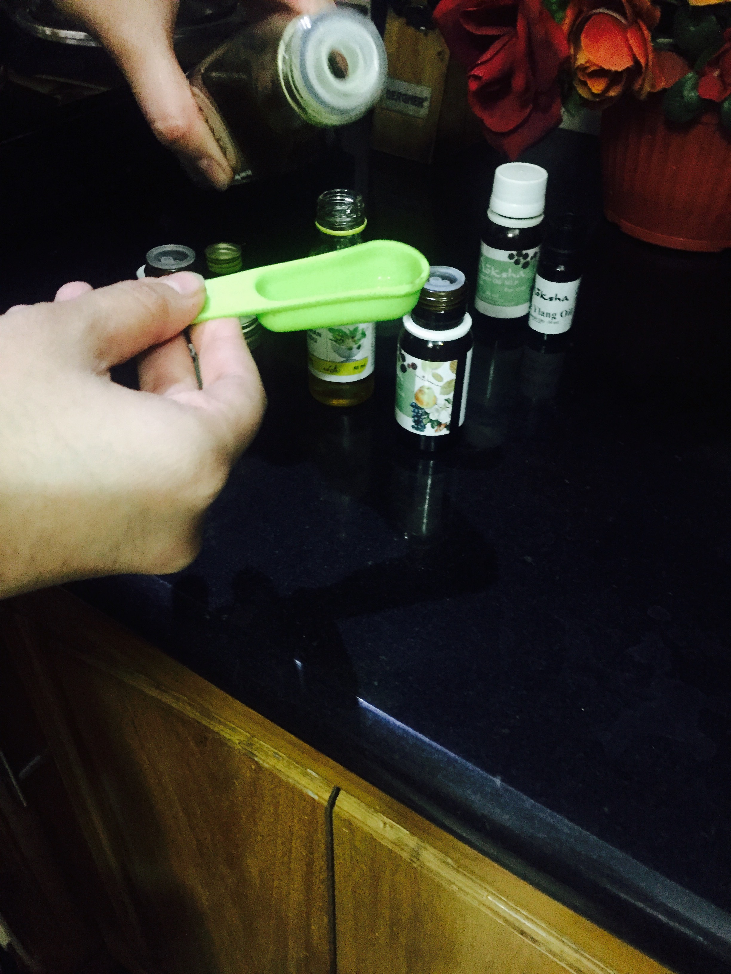 photo-2016-12-06, 11:50 AM.jpg