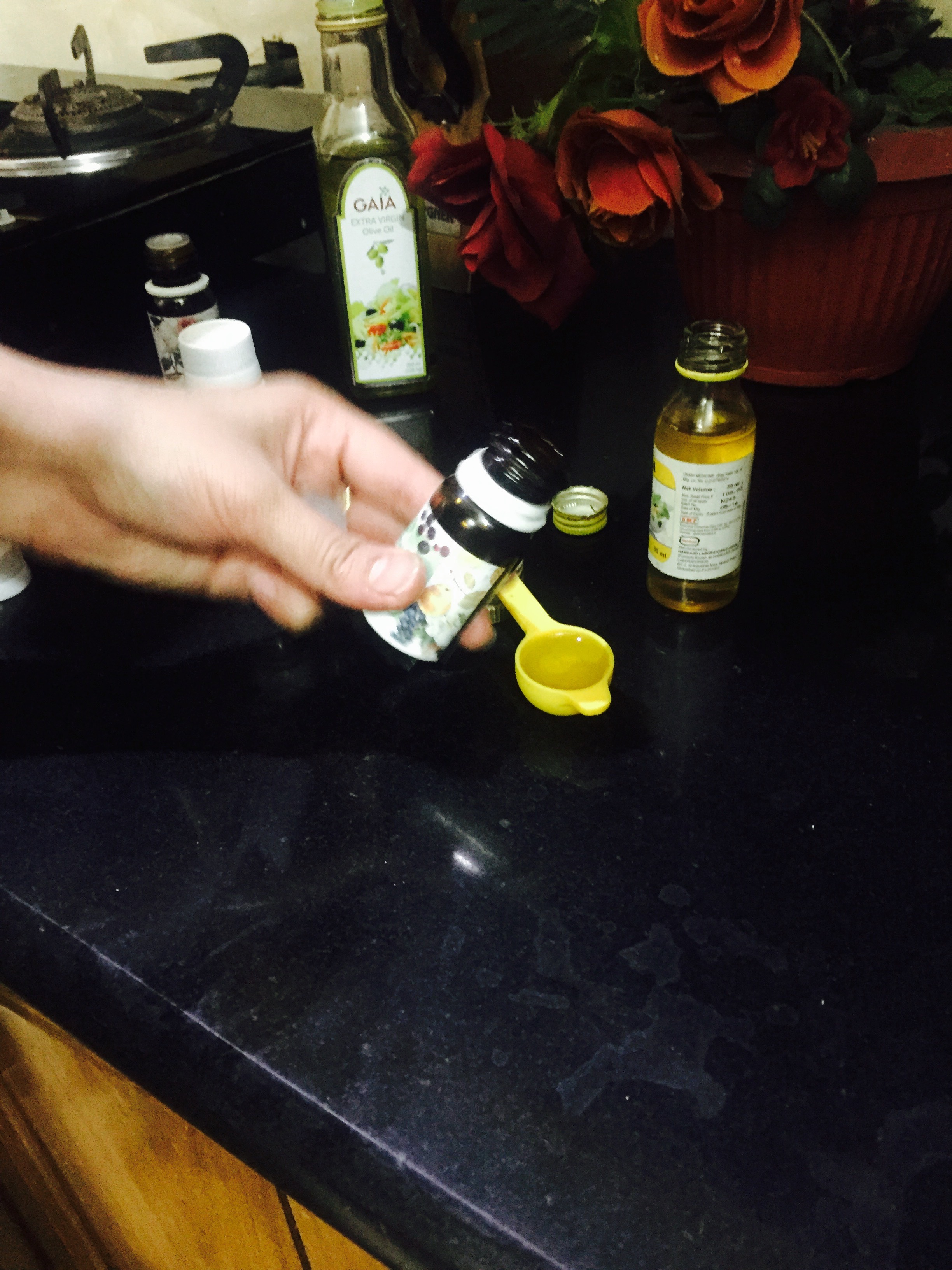 photo-2016-12-06, 11:50 AM.jpg