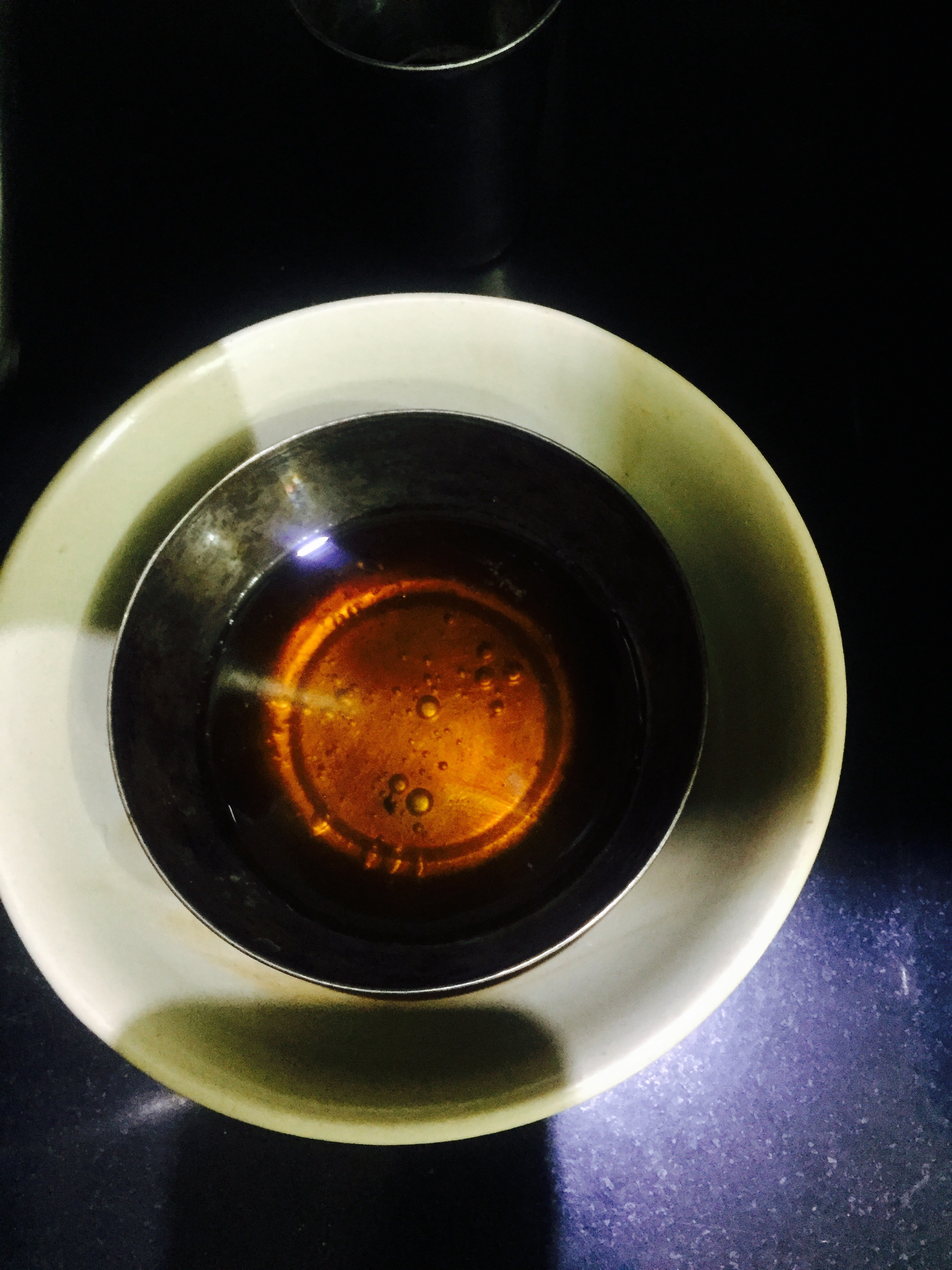 photo-2016-12-06, 11:50 AM.jpg