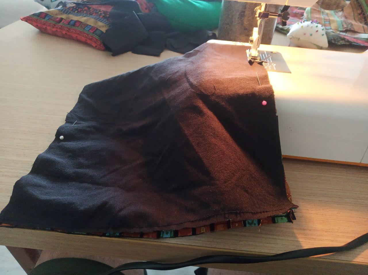 photo5814638059923288877 (2).jpg