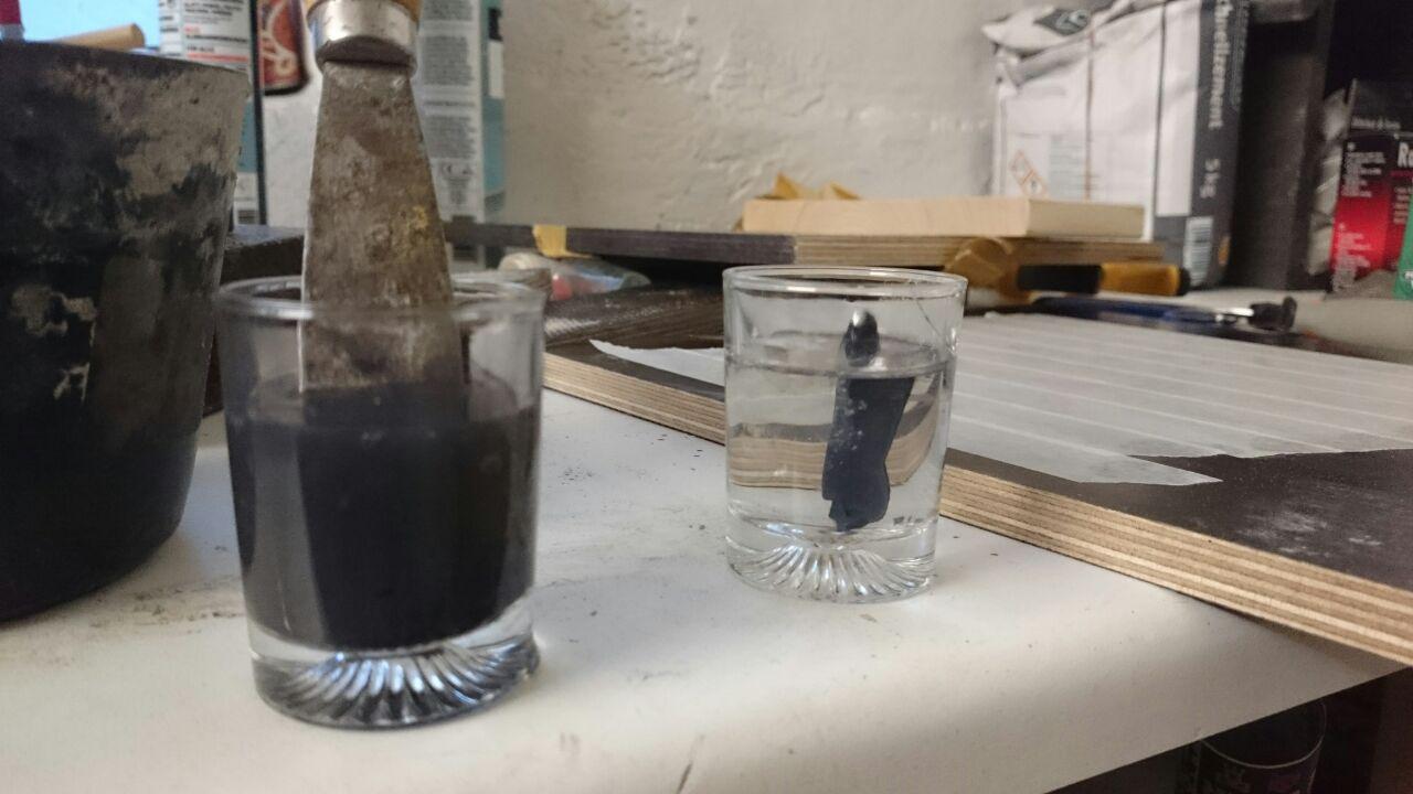 photo_2019-07-22_06-26-16 (2).jpg