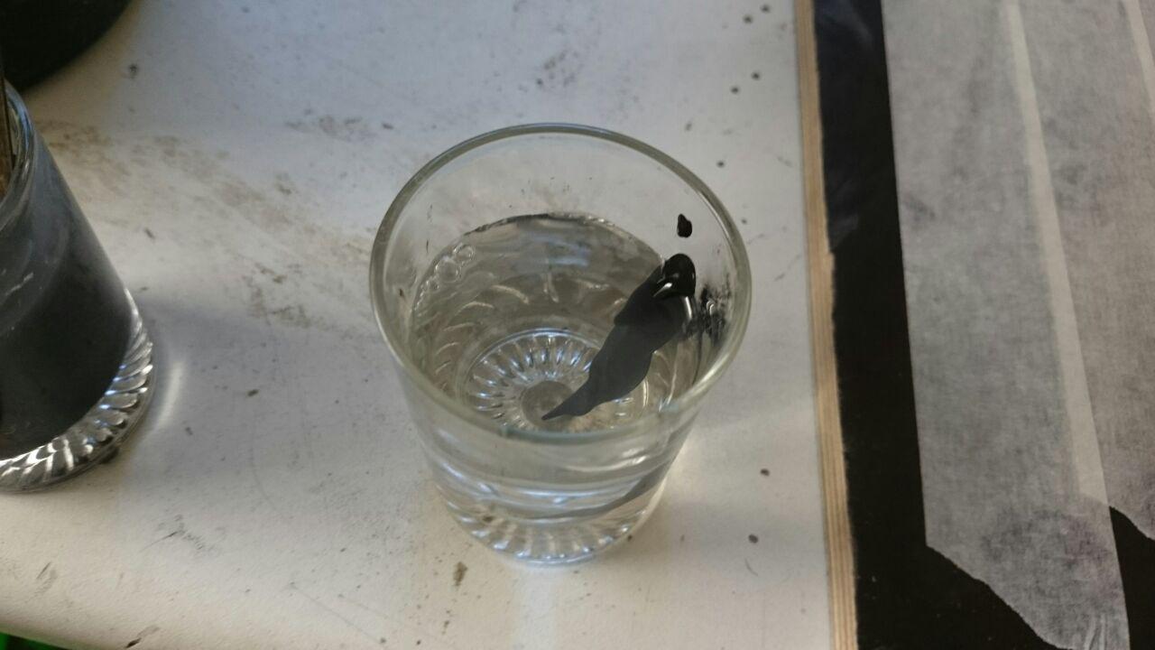 photo_2019-07-22_06-26-16 (3).jpg