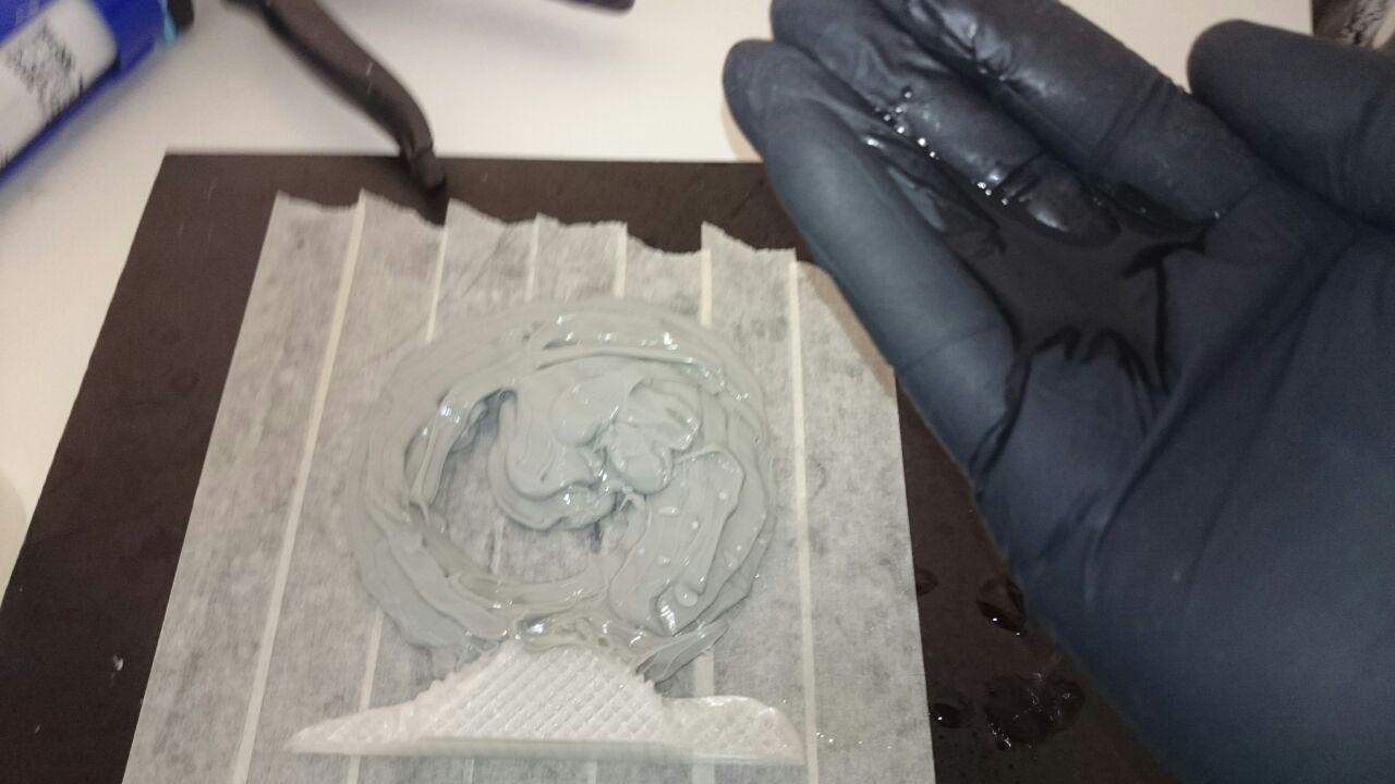 photo_2019-07-22_06-26-22 (2).jpg