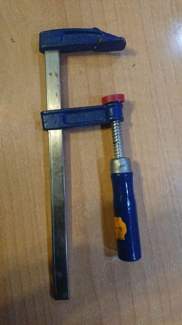 photo_2020-01-02 12.19.06.jpeg