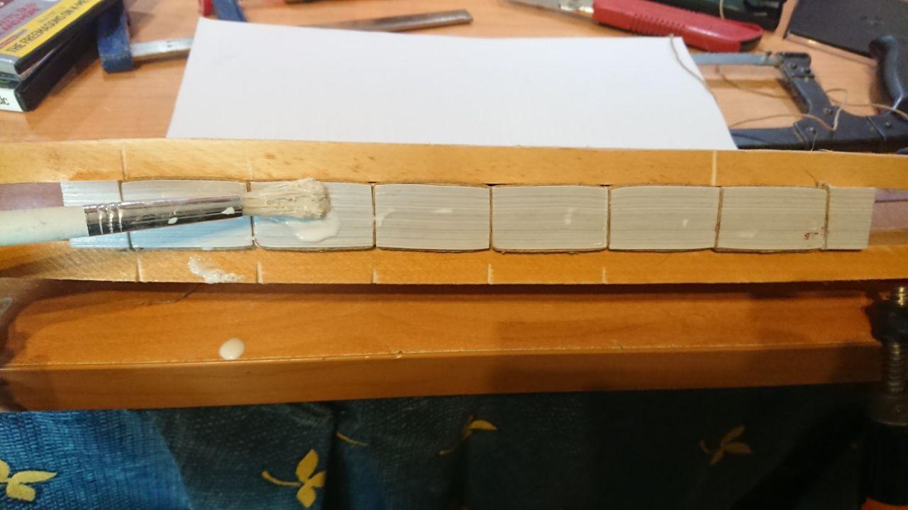 photo_2020-01-02 12.19.14.jpeg