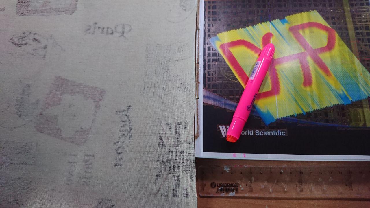 photo_2020-01-02 12.19.20.jpeg