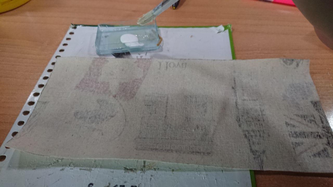 photo_2020-01-02 12.19.21 (1).jpeg