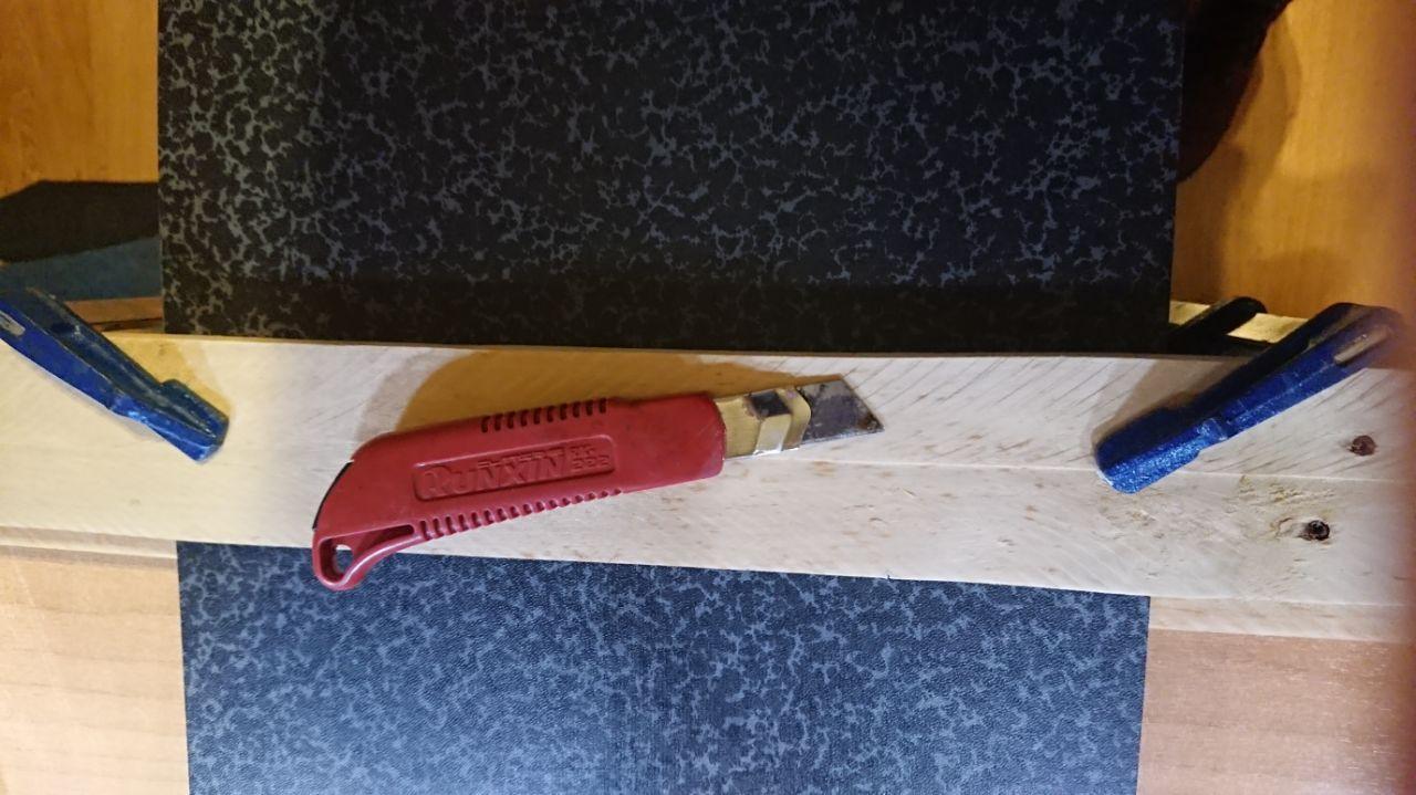 photo_2020-01-02 12.19.24 (1).jpeg