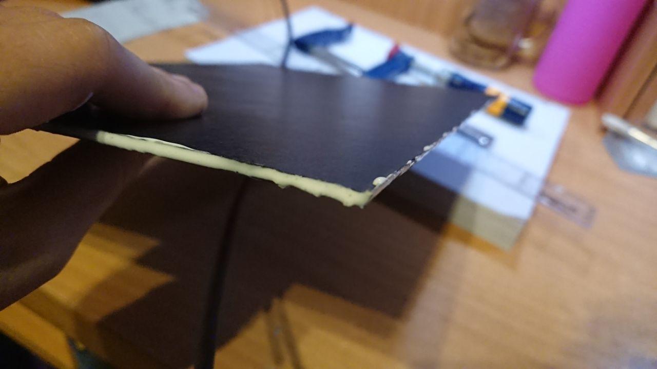 photo_2020-01-02 12.19.26 (1).jpeg