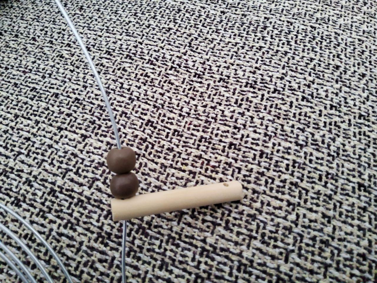 photo_2020-06-21_17-15-03 (5).jpg