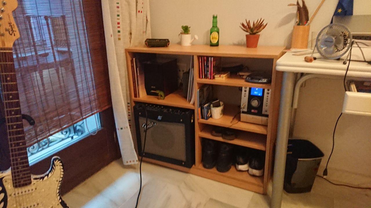 photo_2020-08-20_20-36-21 (2).jpg