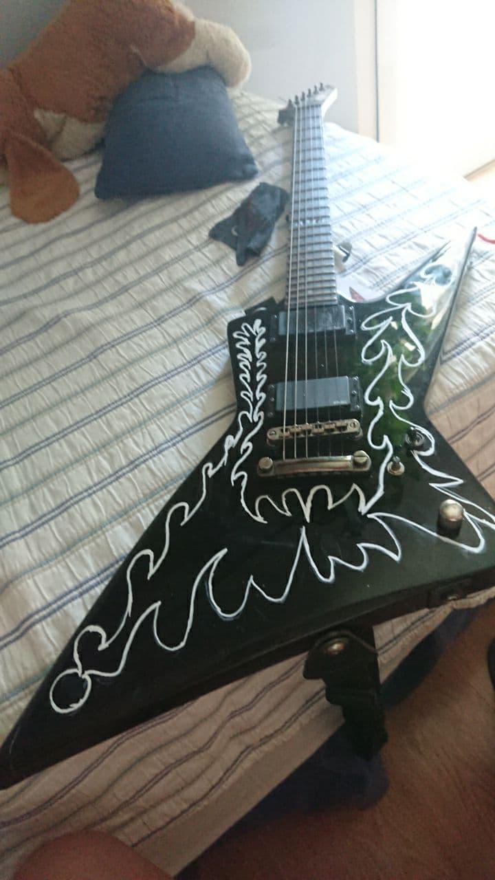 photo_2021-08-07_20-18-26 (2).jpg