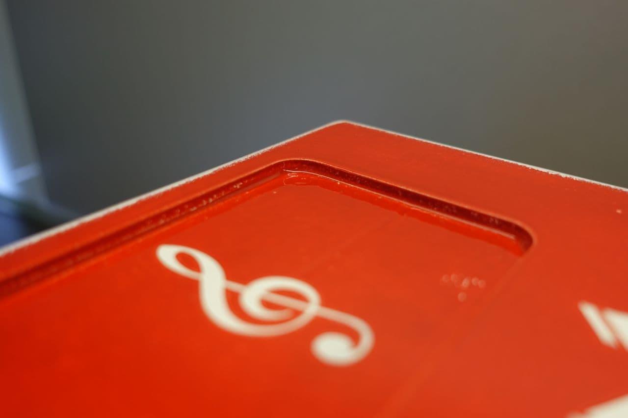 photo_2021-08-19_20-06-07 (2).jpg