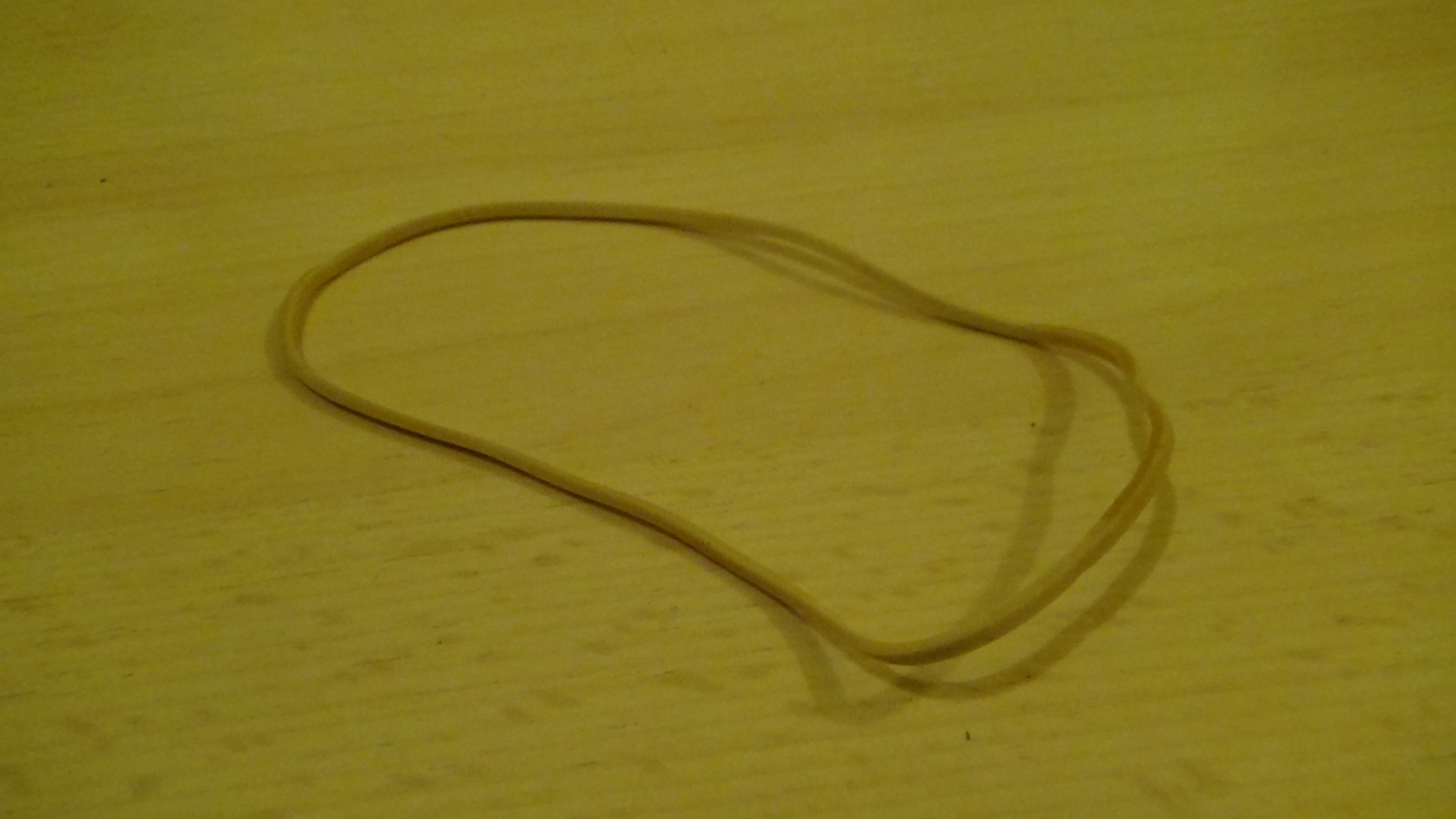 photos et vid&eacute;os fin novembre 2016 115.JPG