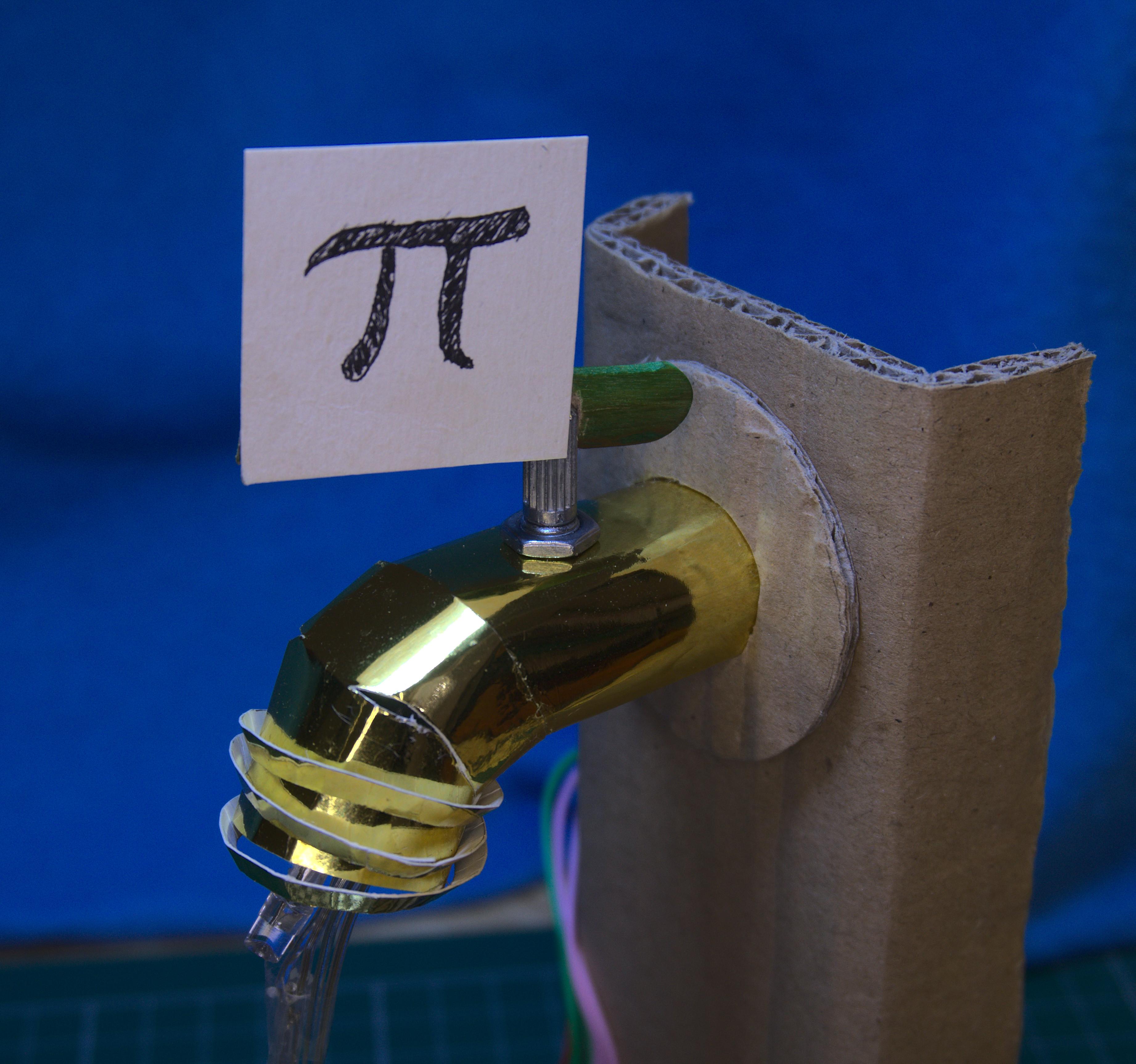 pi_on_tap.jpg