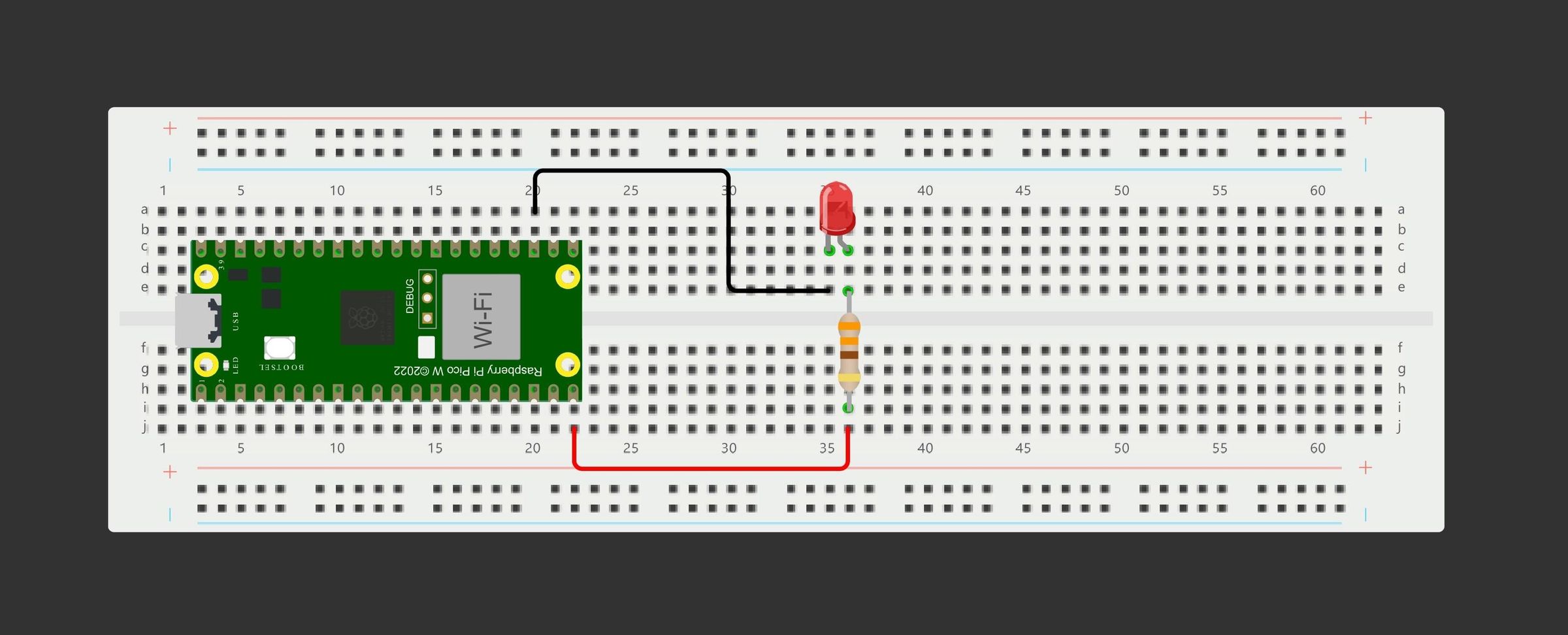 pico w_page-0001.jpg
