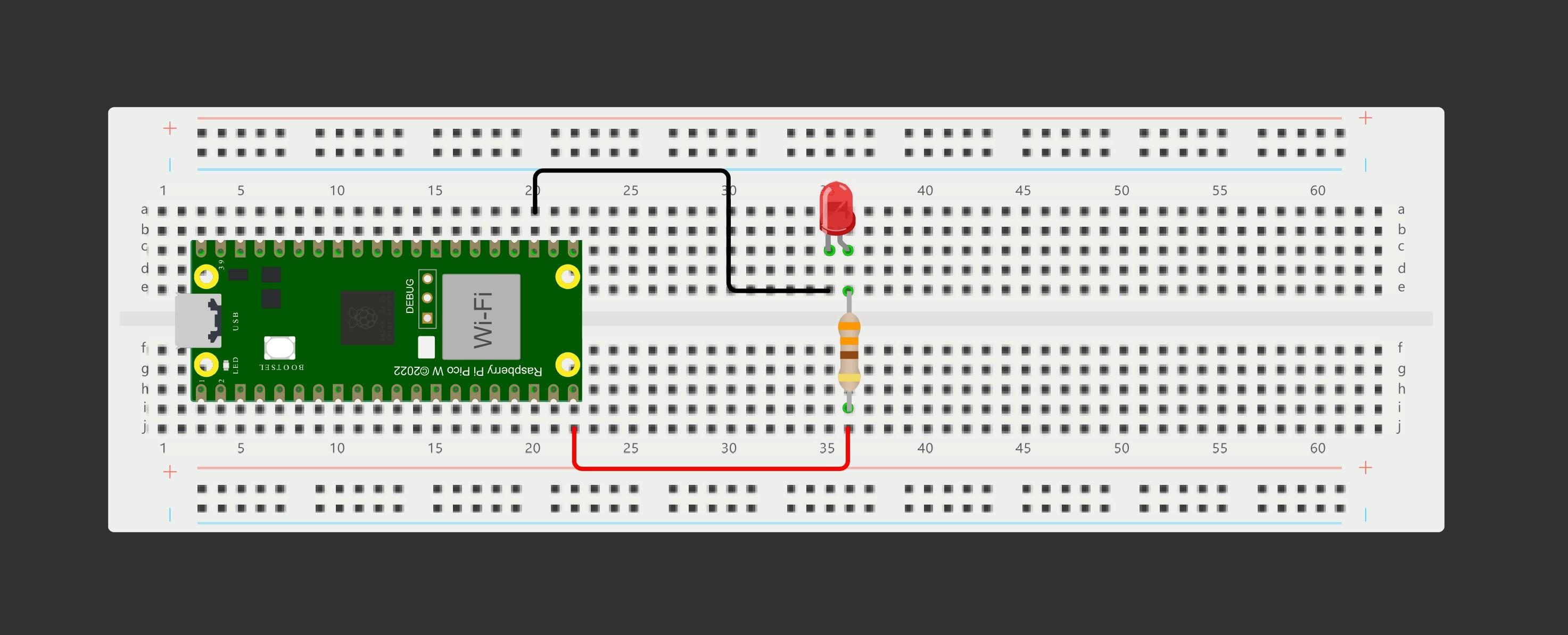 pico w_page-0001.jpg