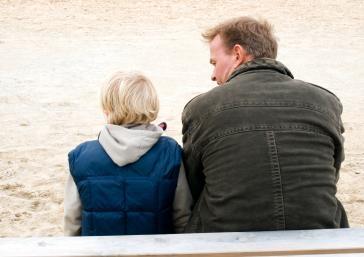 pics for instructable 1.jpg