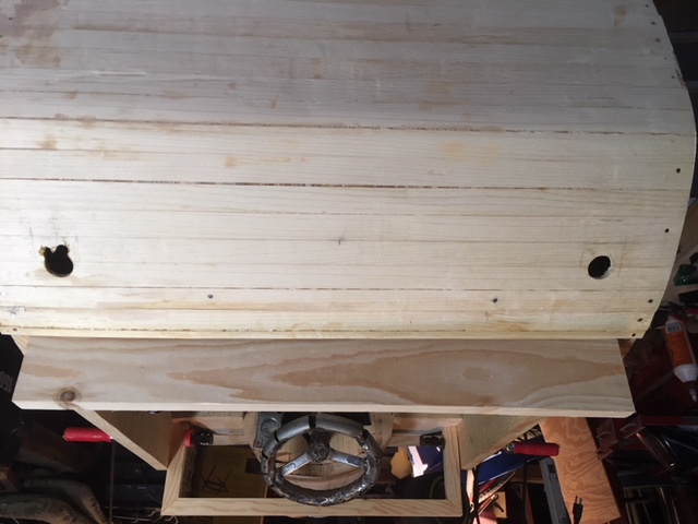 pilot holes for tail lights.JPG